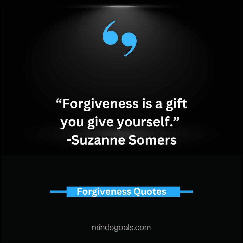 Inspiring Forgiveness Quotes 49 - The Most Inspiring Forgiveness Quotes in Life, Love and Relationship