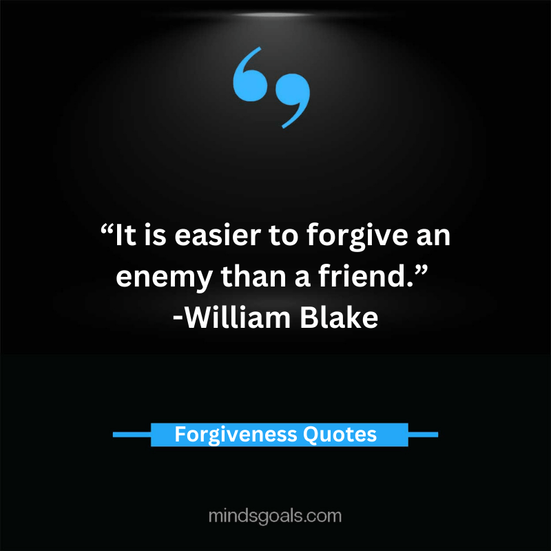 Inspiring Forgiveness Quotes 64 - The Most Inspiring Forgiveness Quotes in Life, Love and Relationship