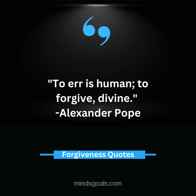 Inspiring Forgiveness Quotes 66 - The Most Inspiring Forgiveness Quotes in Life, Love and Relationship