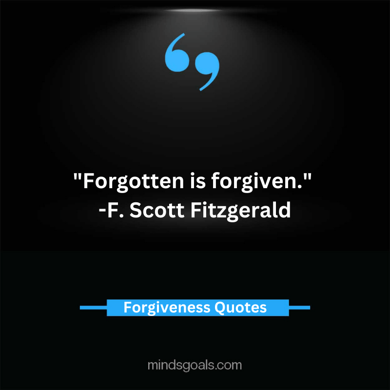 Inspiring Forgiveness Quotes 67 - The Most Inspiring Forgiveness Quotes in Life, Love and Relationship
