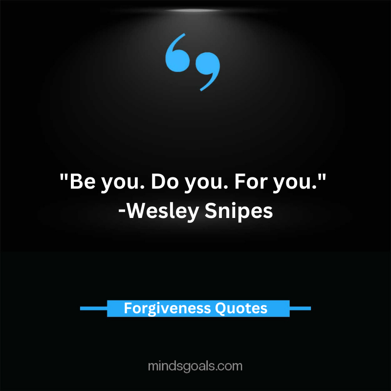 Inspiring Forgiveness Quotes 68 - The Most Inspiring Forgiveness Quotes in Life, Love and Relationship