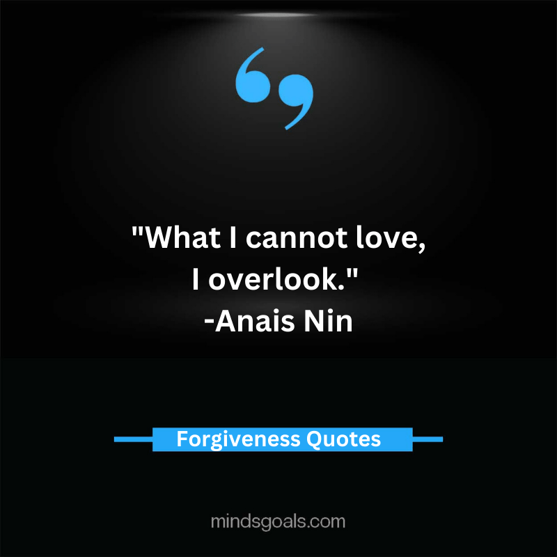 Inspiring Forgiveness Quotes 71 - The Most Inspiring Forgiveness Quotes in Life, Love and Relationship