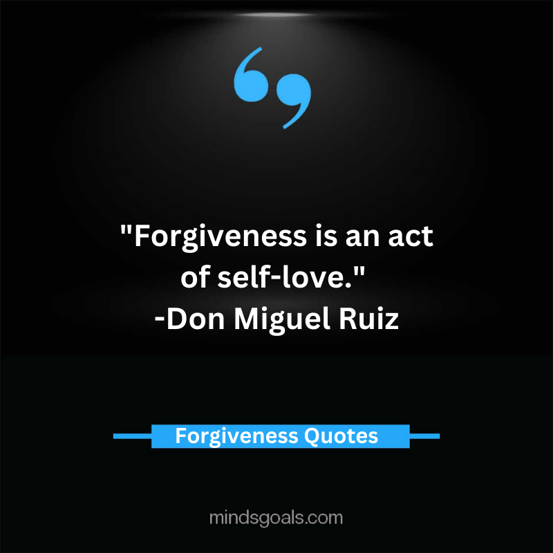 Inspiring Forgiveness Quotes 72 - The Most Inspiring Forgiveness Quotes in Life, Love and Relationship