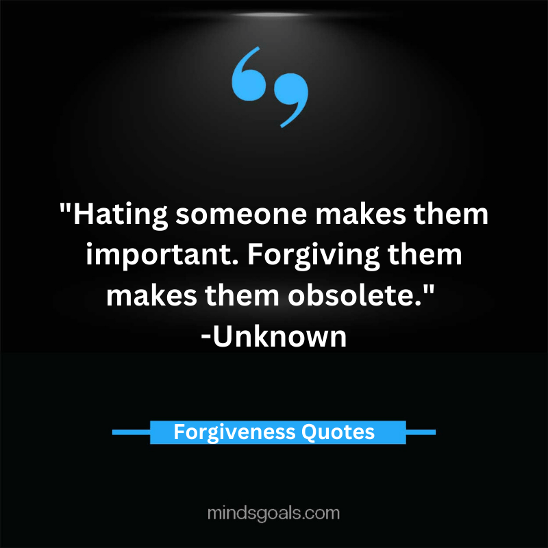 Inspiring Forgiveness Quotes 76 - The Most Inspiring Forgiveness Quotes in Life, Love and Relationship