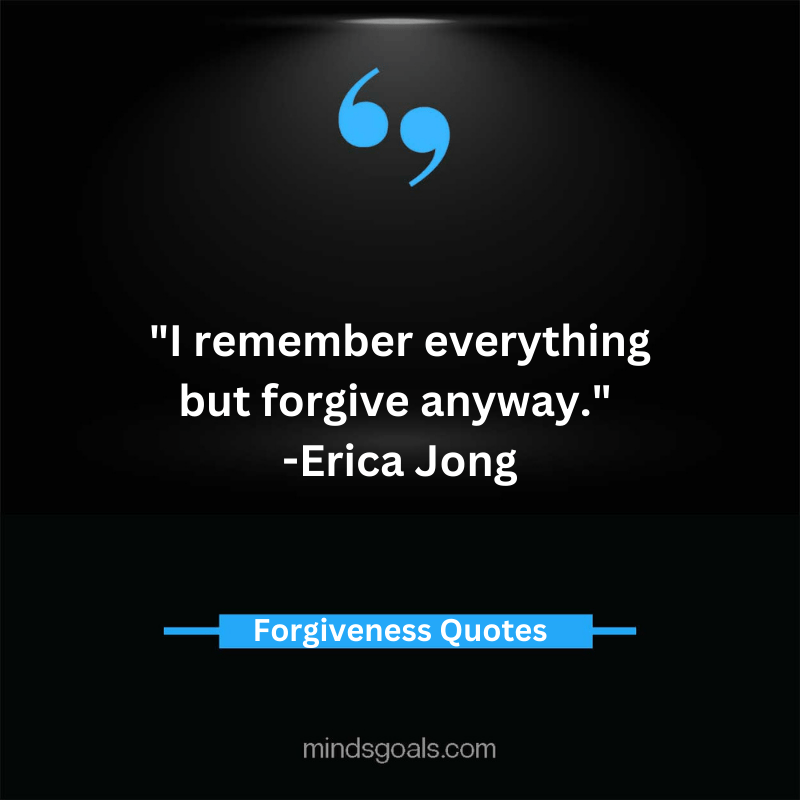 Inspiring Forgiveness Quotes 84 - The Most Inspiring Forgiveness Quotes in Life, Love and Relationship
