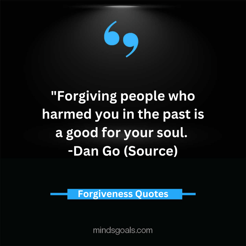 Inspiring Forgiveness Quotes 87 - The Most Inspiring Forgiveness Quotes in Life, Love and Relationship
