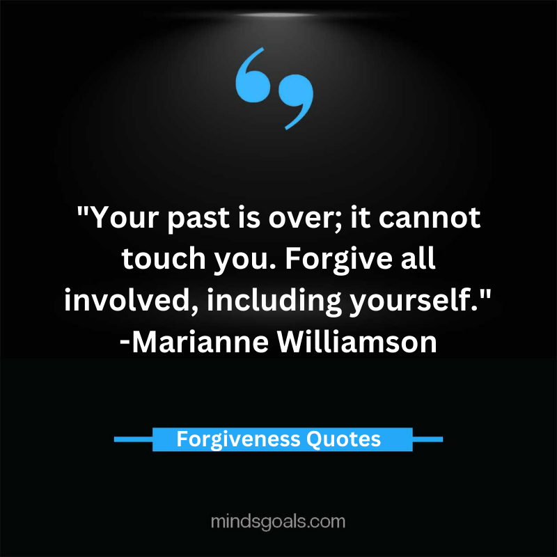 Inspiring Forgiveness Quotes 89 - The Most Inspiring Forgiveness Quotes in Life, Love and Relationship