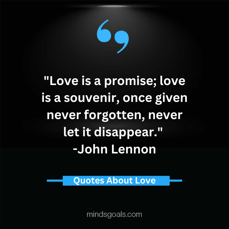 Inspiring Quotes About Love 19 - Inspiring Quotes About Love