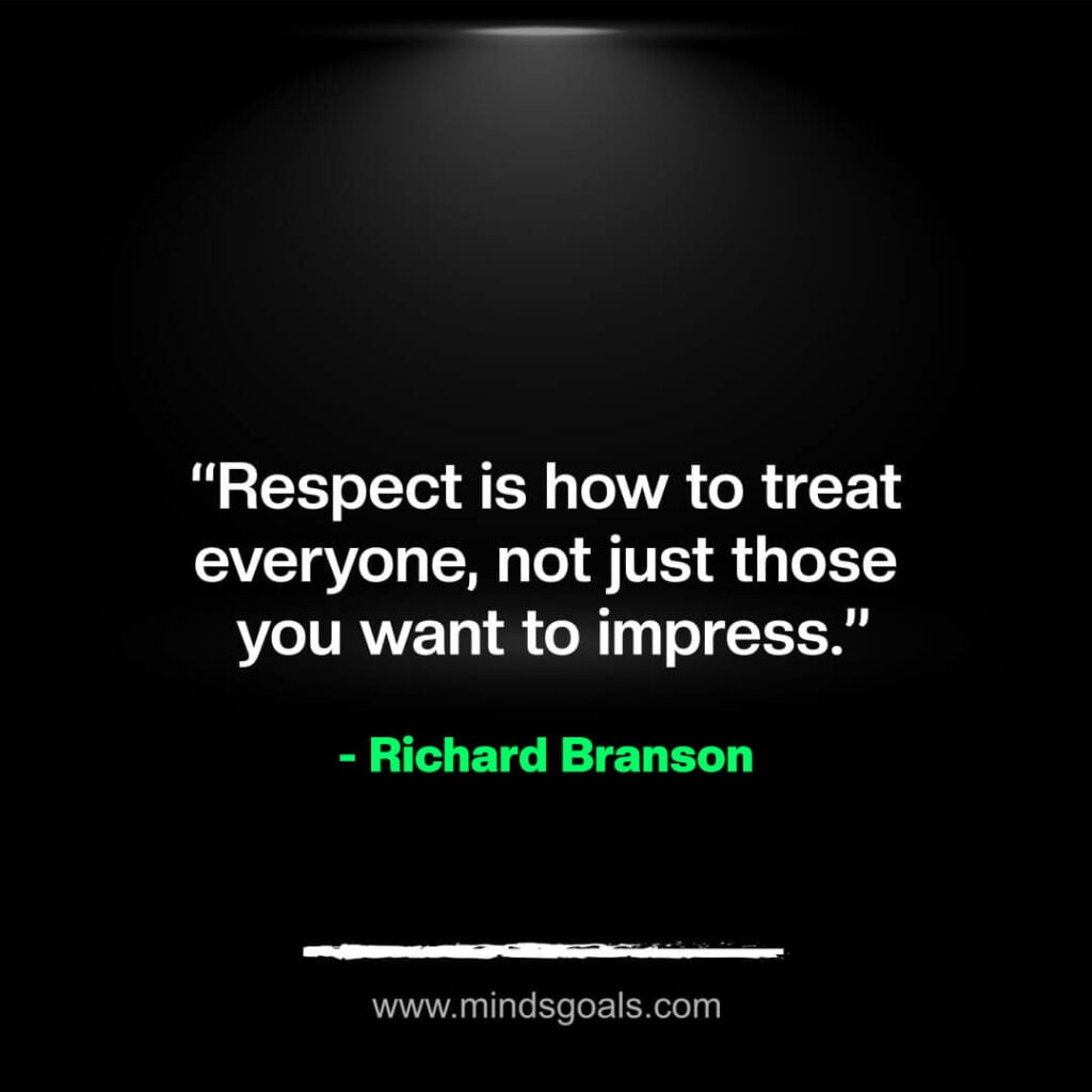 Richard Branson 13 - Top 48 Inspirational Richard Branson Quotes