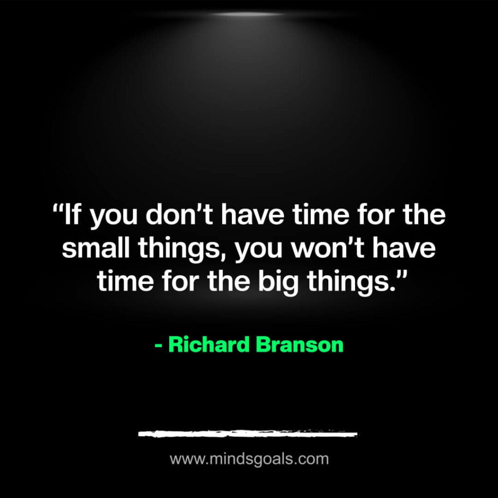 Richard Branson 15 - Top 48 Inspirational Richard Branson Quotes