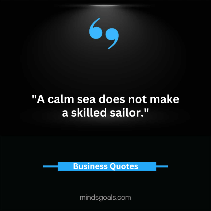 Top Inspirational Business Quotes