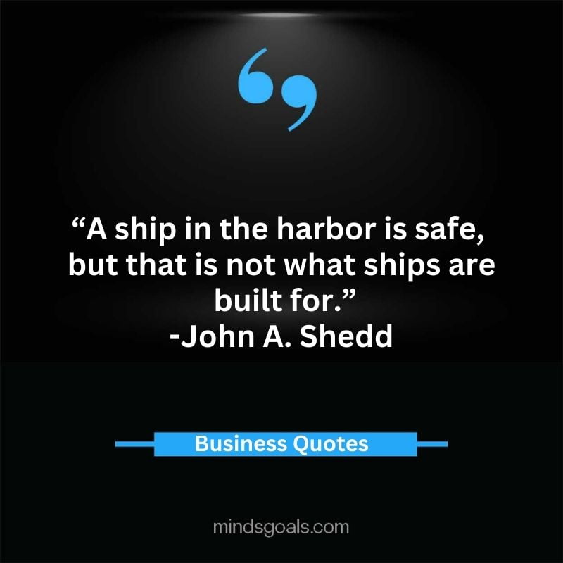 inspiring business quote 21 - Inspiring Business Quotes from Successful Entrepreneurs