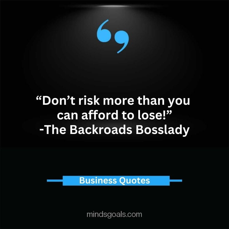 inspiring business quote 28 - Inspiring Business Quotes from Successful Entrepreneurs
