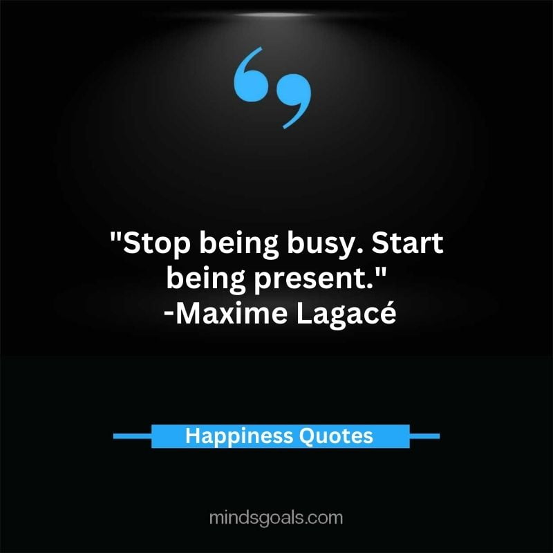 inspiring short quotes on happines 1 - Inspiring Short Quotes on Happiness to brighten your day.