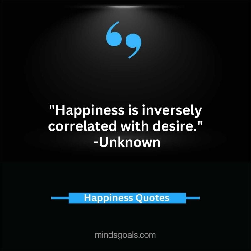 best quotes for happines
