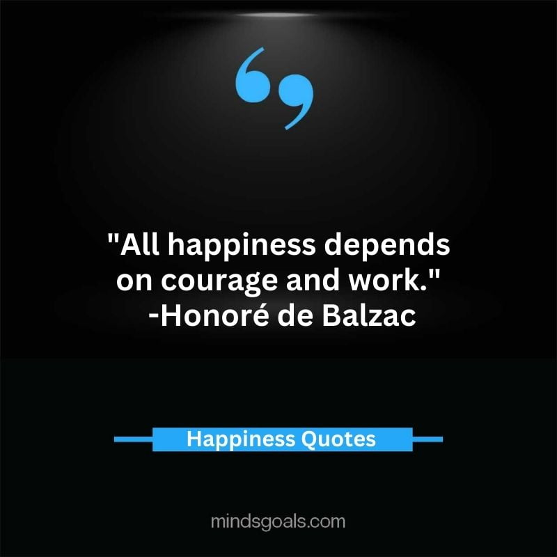 inspiring short quotes on happines 17 - Inspiring Short Quotes on Happiness to brighten your day.