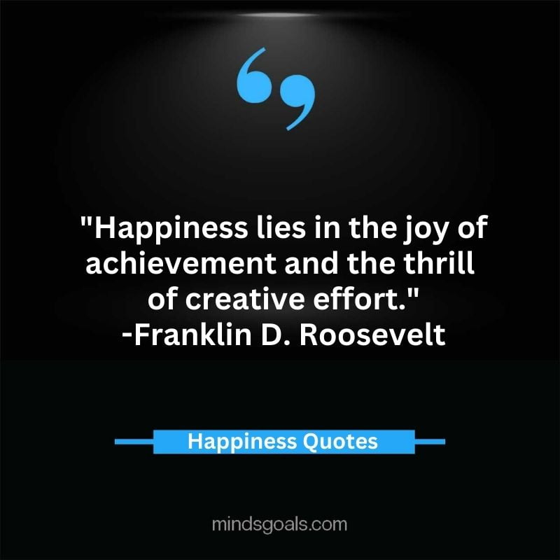 inspiring short quotes on happines 18 - Inspiring Short Quotes on Happiness to brighten your day.
