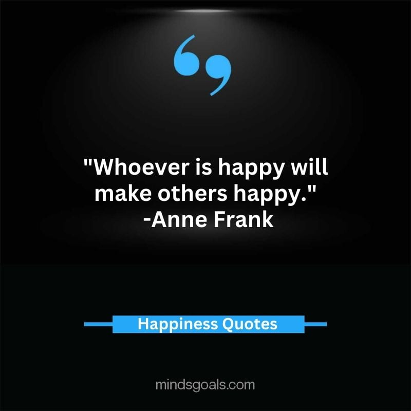 inspiring short quotes on happines 19 - Inspiring Short Quotes on Happiness to brighten your day.