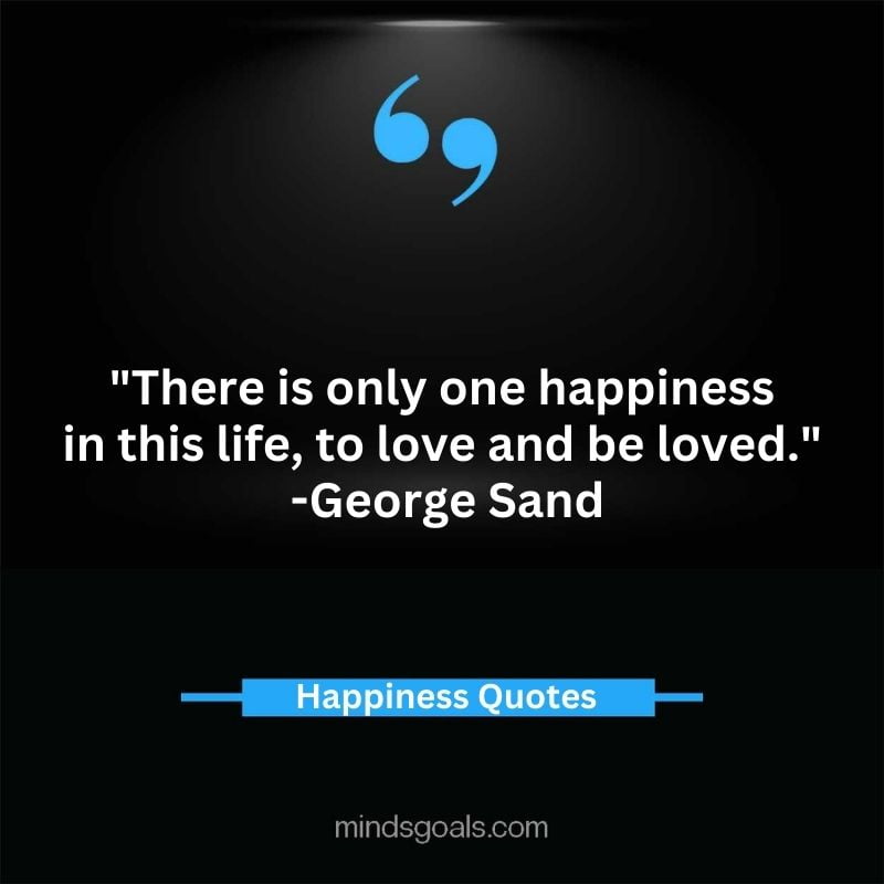 Inspiring Short Quotes on Happiness to brighten your day.