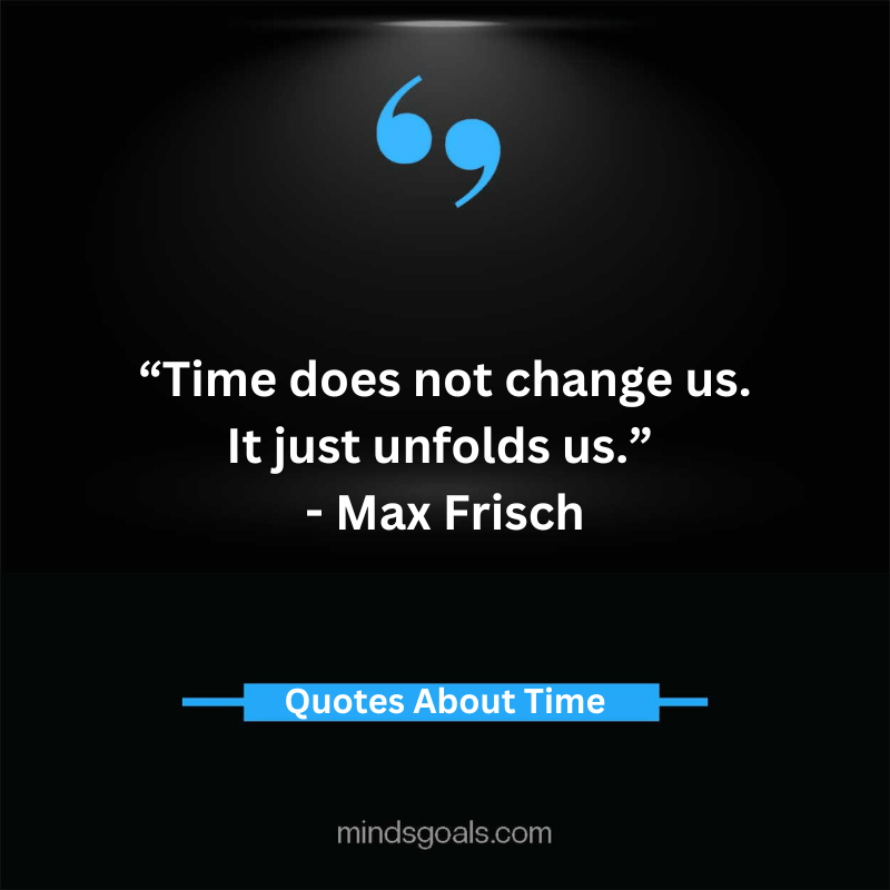 quotes about time 13 - Top Inspiring Quotes About Time