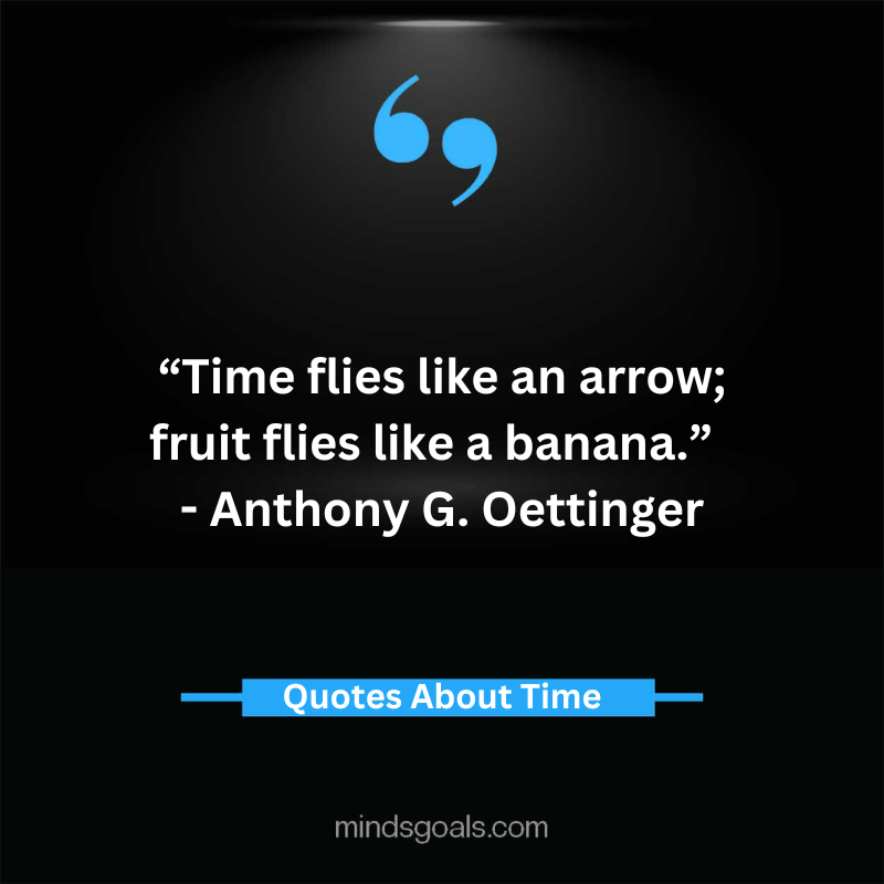quotes about time 2 - Top Inspiring Quotes About Time