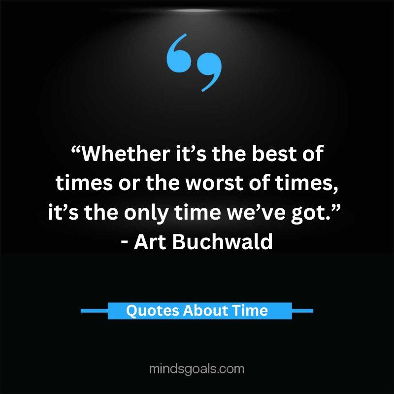 quotes about time 28 - Top Inspiring Quotes About Time