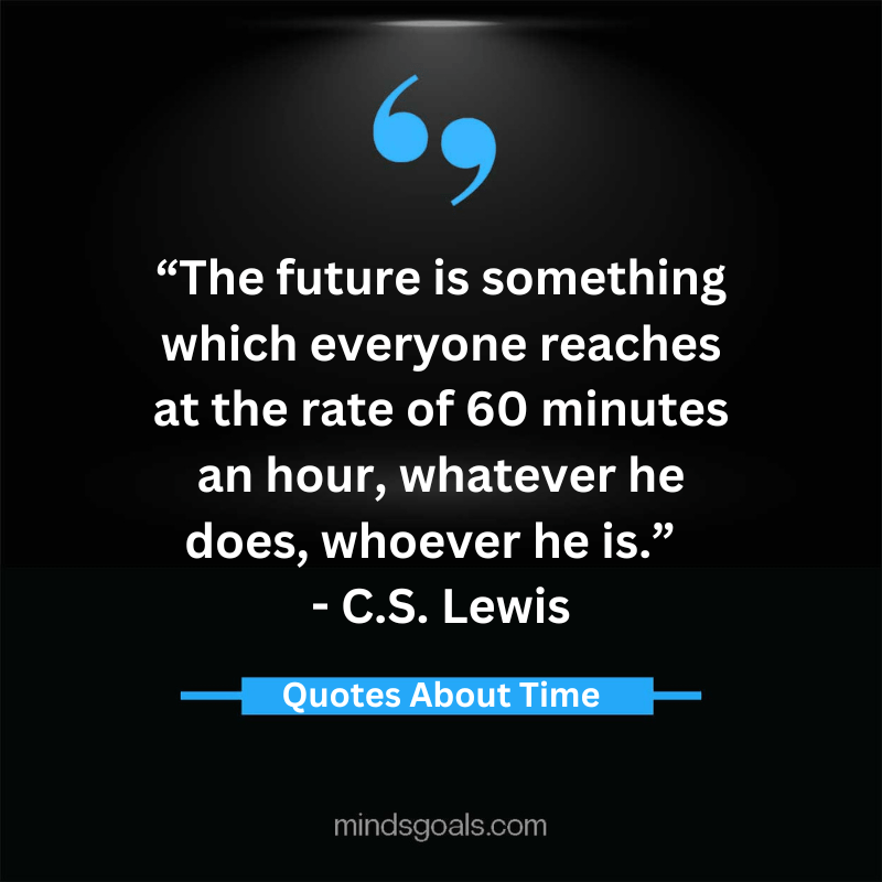 quotes about time 29 - Top Inspiring Quotes About Time