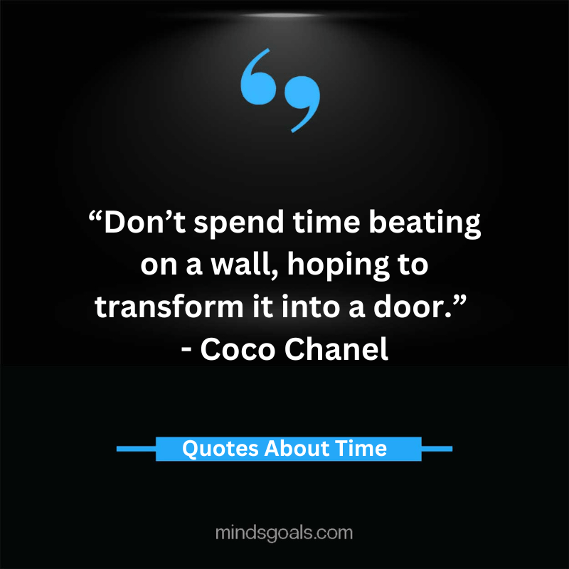 quotes about time 31 - Top Inspiring Quotes About Time