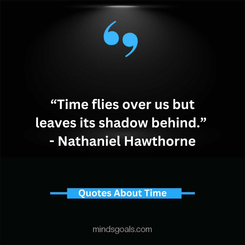 quotes about time 32 - Top Inspiring Quotes About Time