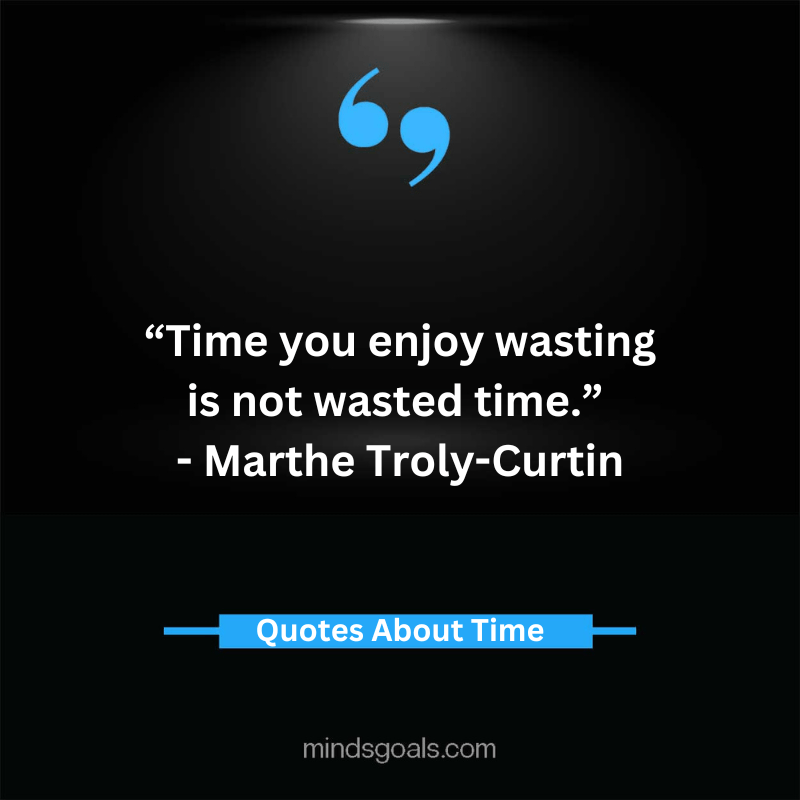 quotes about time 33 - Top Inspiring Quotes About Time