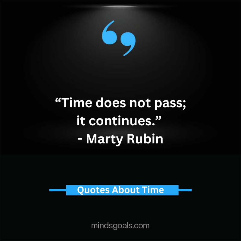 quotes about time 34 - Top Inspiring Quotes About Time