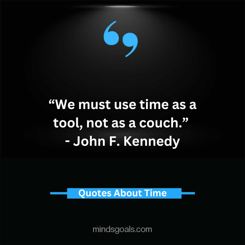 quotes about time 35 - Top Inspiring Quotes About Time