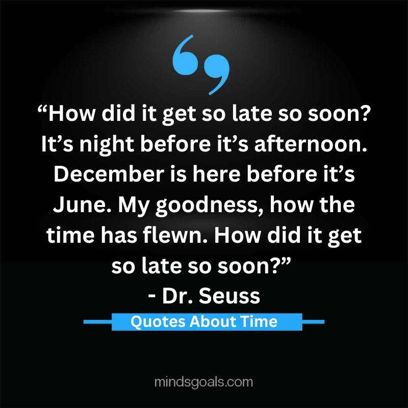 quotes about time 36 - Top Inspiring Quotes About Time