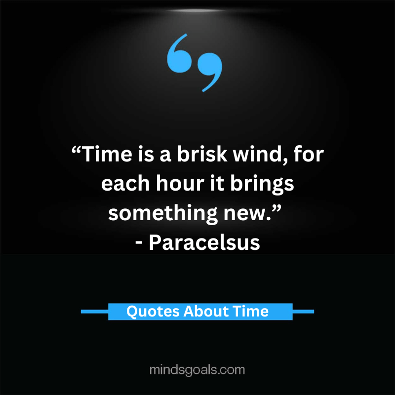 quotes about time 37 - Top Inspiring Quotes About Time
