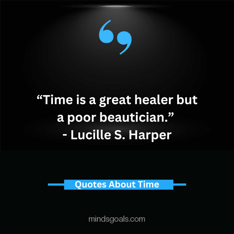 quotes about time 38 - Top Inspiring Quotes About Time