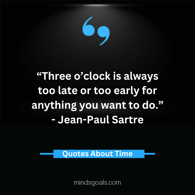 quotes about time 40 - Top Inspiring Quotes About Time
