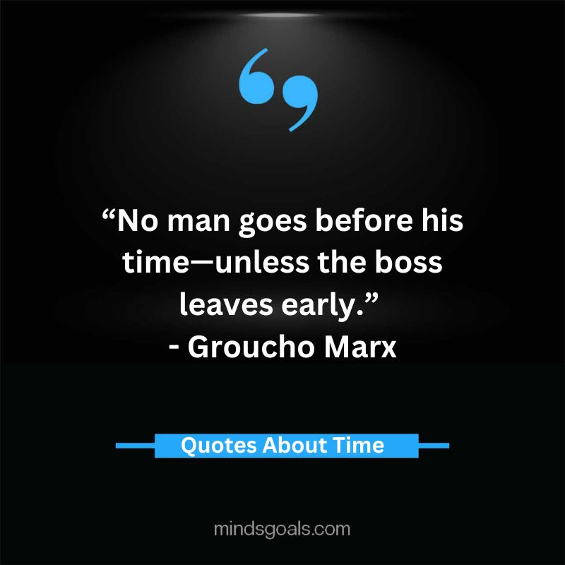 quotes about time 46 - Top Inspiring Quotes About Time