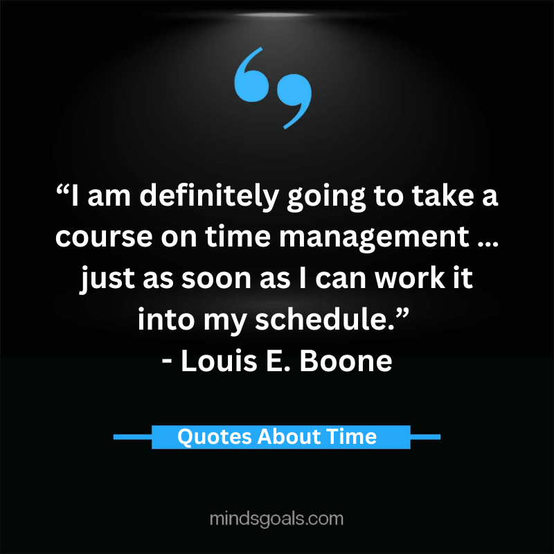 quotes about time 47 - Top Inspiring Quotes About Time
