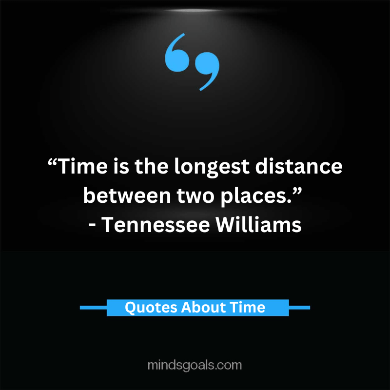 quotes about time 5 - Top Inspiring Quotes About Time