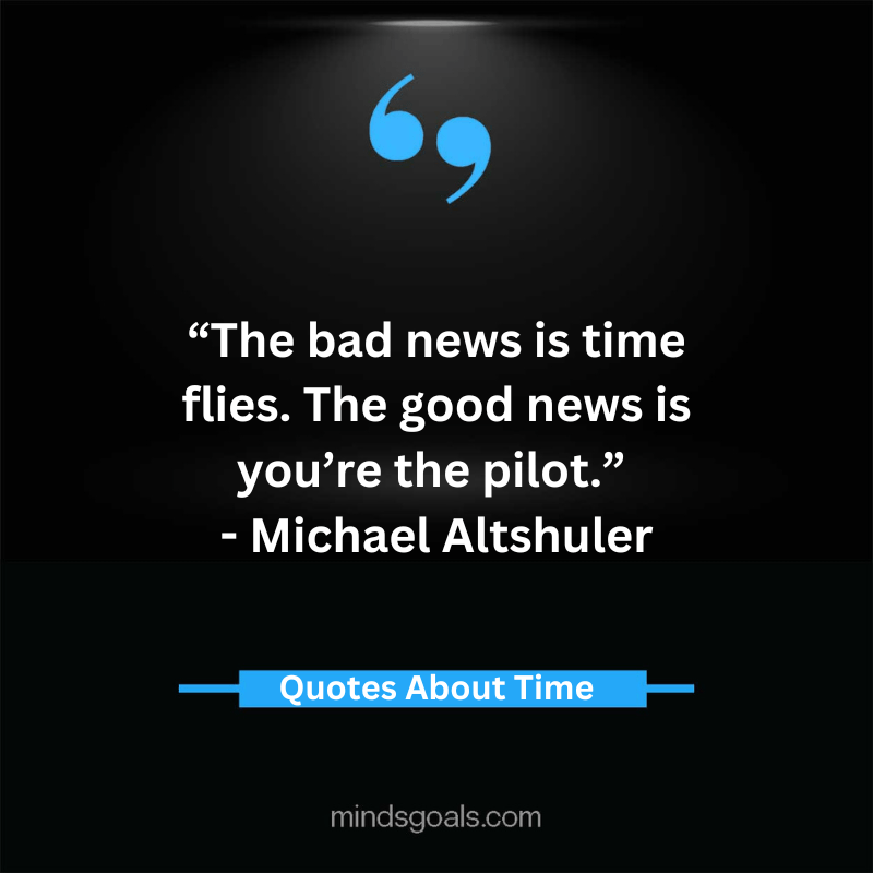 quotes about time 8 - Top Inspiring Quotes About Time