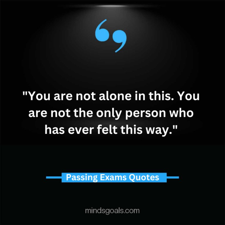 59-top-most-inspiring-quotes-for-passing-exams-mindsgoals