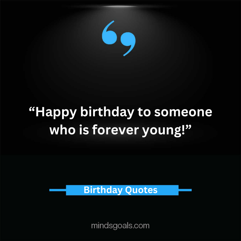 Birthday Wishes 26 - Heartwarming Birthday Wishes and Birthday Quotes