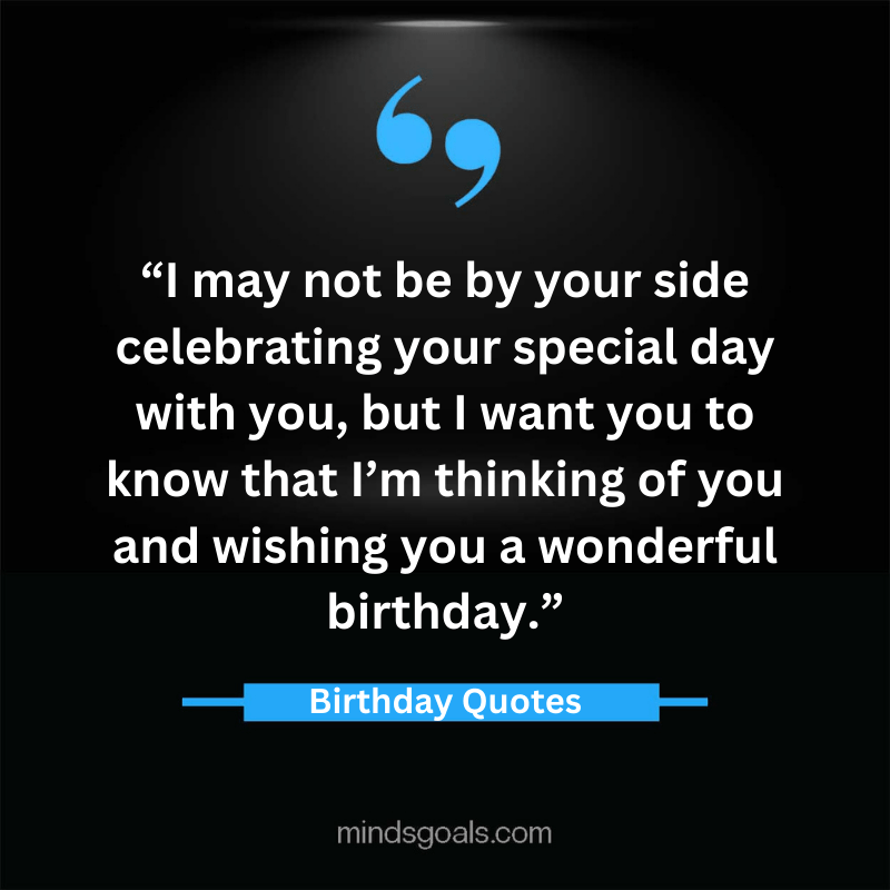 Birthday Wishes 39 - Heartwarming Birthday Wishes and Birthday Quotes