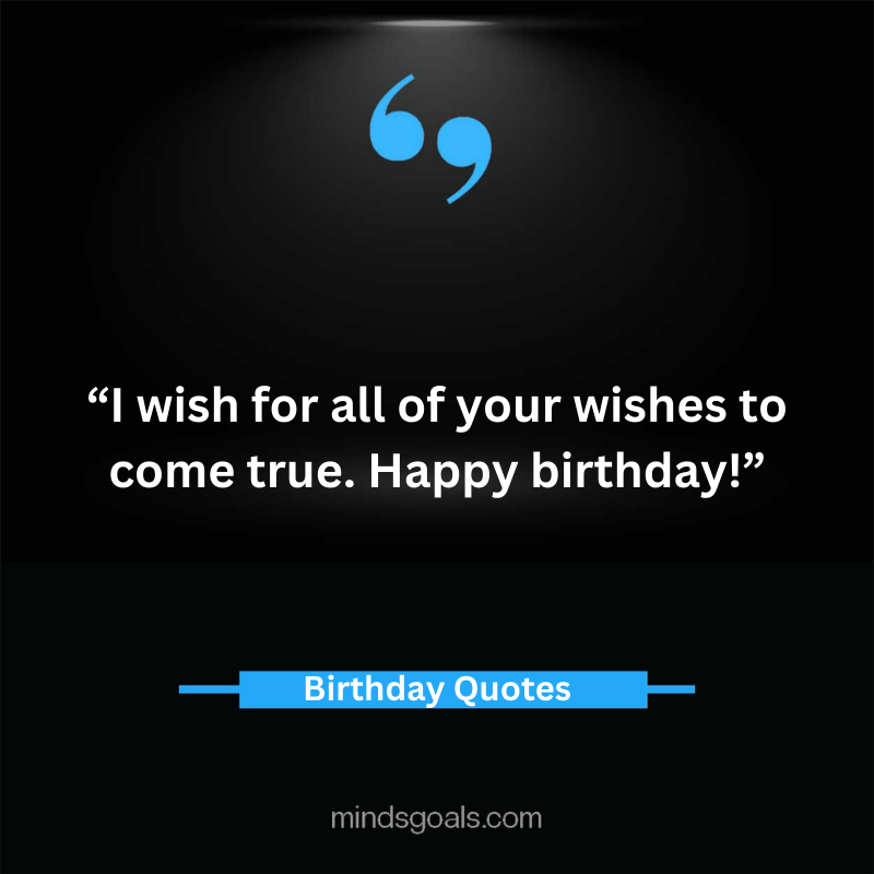 Birthday Wishes 40 - Heartwarming Birthday Wishes and Birthday Quotes