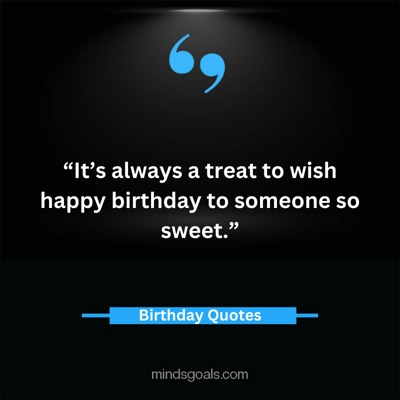 Birthday Wishes 45 - Heartwarming Birthday Wishes and Birthday Quotes
