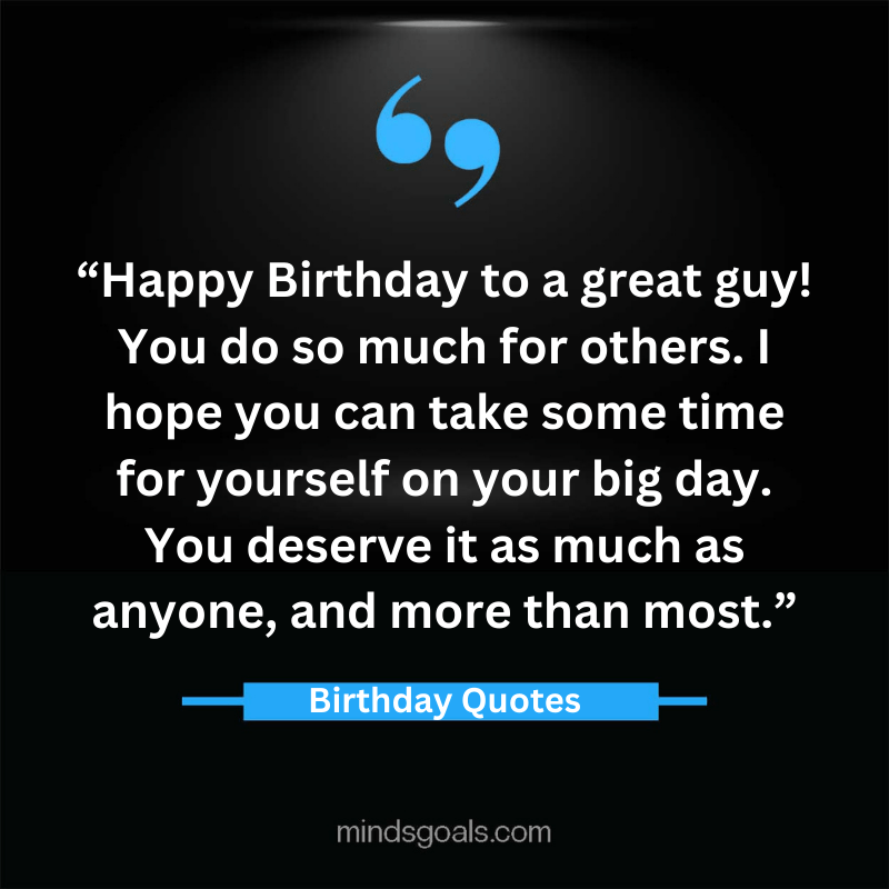 Birthday Wishes 63 - Heartwarming Birthday Wishes and Birthday Quotes