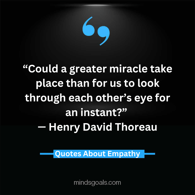 Quotes On Empathy 18 - Inspiring Quotes On Empathy