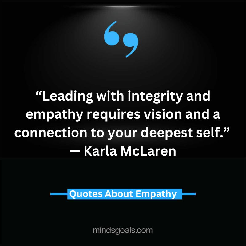 Quotes On Empathy 22 - Inspiring Quotes On Empathy
