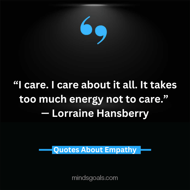 Quotes On Empathy 28 - Inspiring Quotes On Empathy