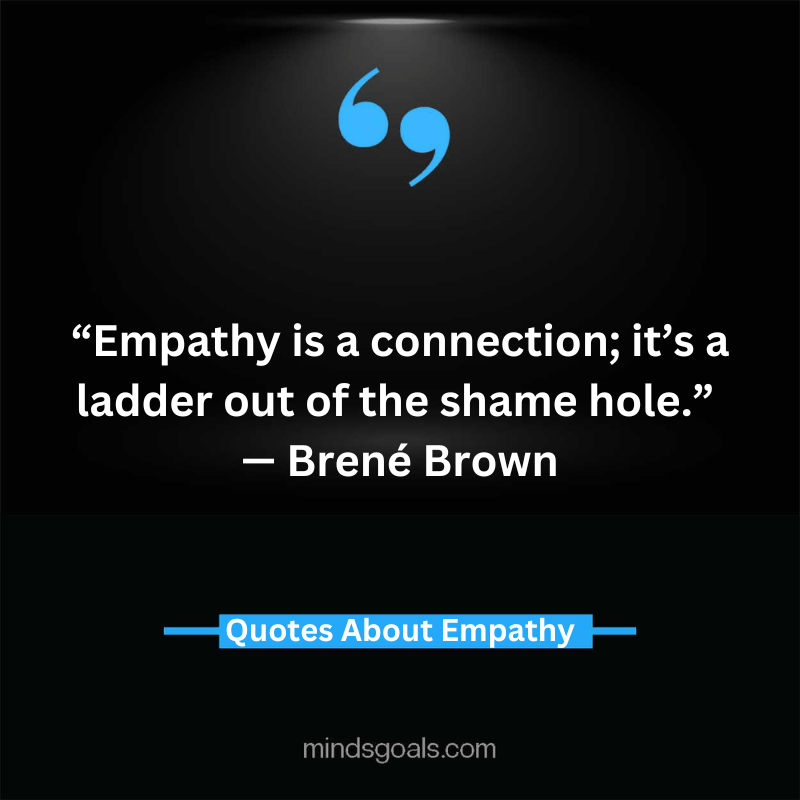 Quotes On Empathy 30 - Inspiring Quotes On Empathy